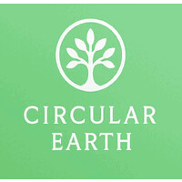 Circular Earth