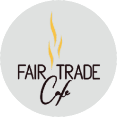 Fair Trade Cafe